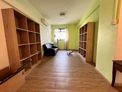 Blk 510 Woodlands Drive 14 (Woodlands), HDB Executive #557555301